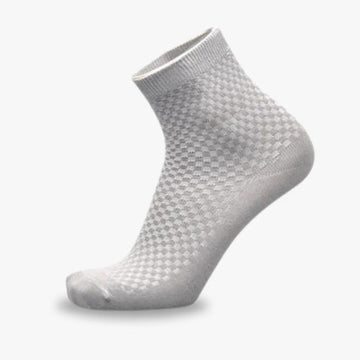 Calcetines de Bambú Premium para Hombre